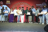 Nari Nari Naduma Murari Movie Grand Success Meet